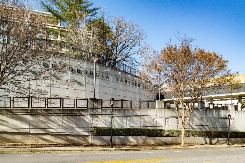 Microtel Inn By Wyndham Athens
