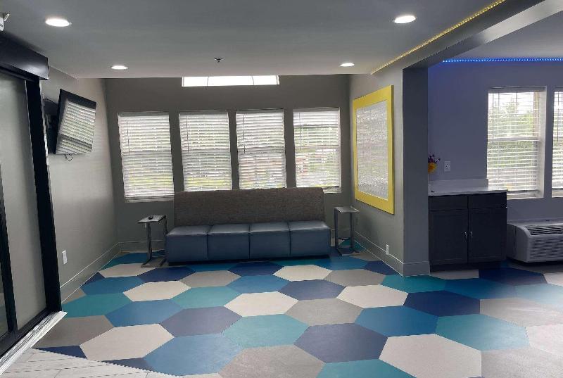 Microtel Inn By Wyndham Athens