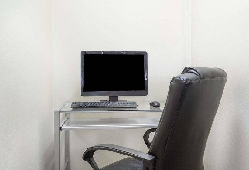 Microtel Inn By Wyndham Athens