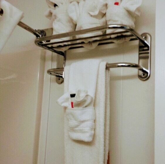 Microtel Inn By Wyndham Athens