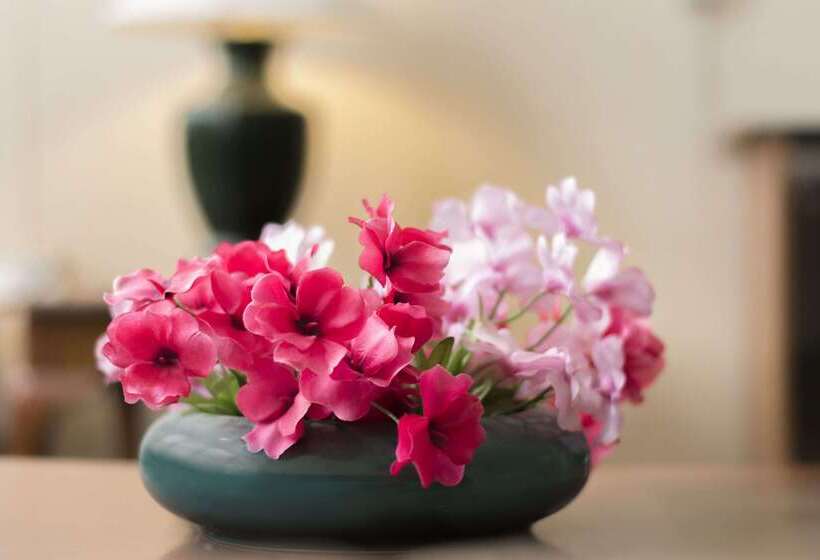 Microtel Inn & Suites By Wyndham Columbia Fort Jackson N