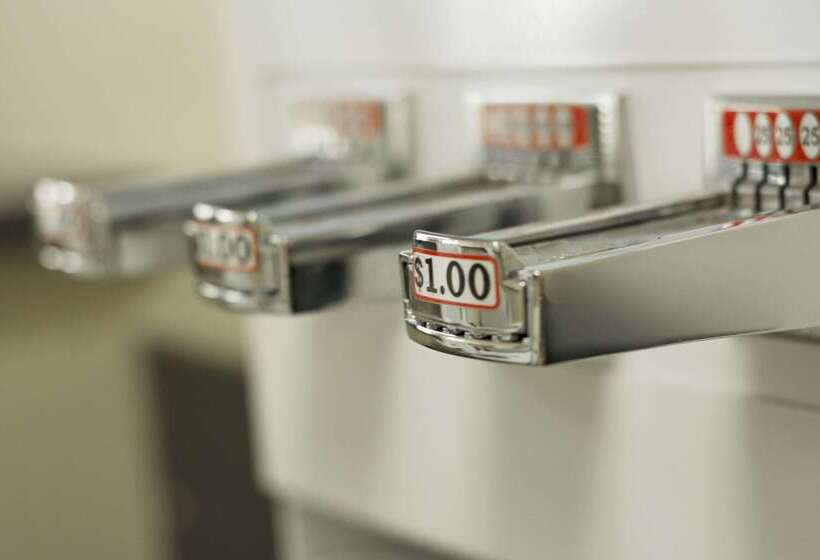 Microtel Inn & Suites By Wyndham Columbia Fort Jackson N