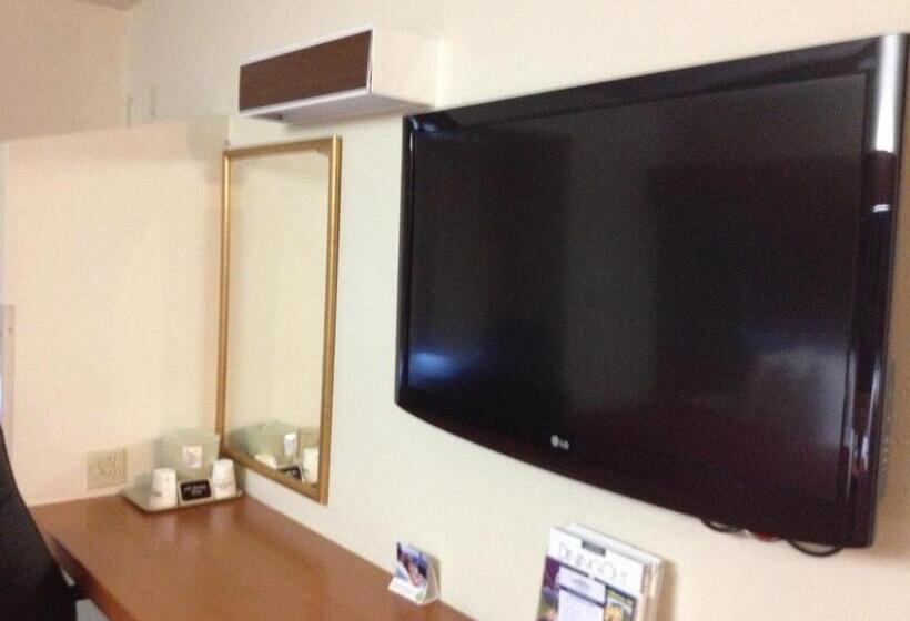 Microtel Inn & Suites By Wyndham Denver Airport