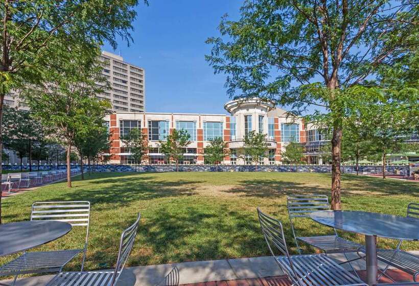 Microtel Inn By Wyndham Lexington