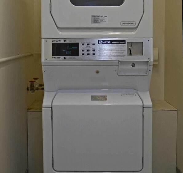 Microtel Inn By Wyndham Raleigh Durham Airport