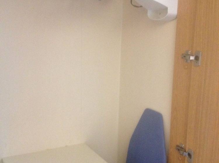 Microtel Inn By Wyndham Raleigh Durham Airport