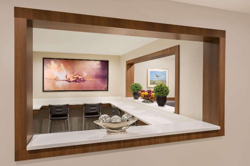 Microtel Inn & Suites By Wyndham