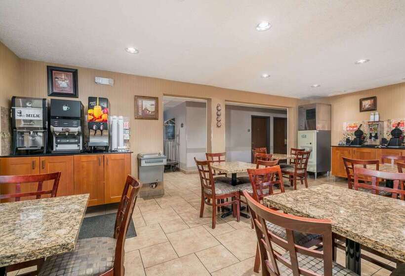 Microtel Inn & Suites By Wyndham Rochester North Mayo Clinic