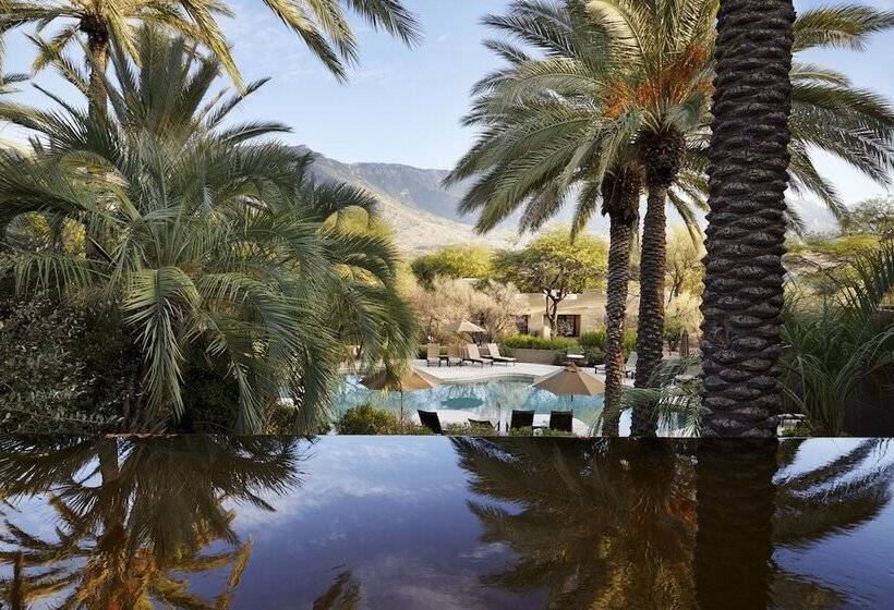 Miraval Resort & Spa   Adults Only All Inclusive