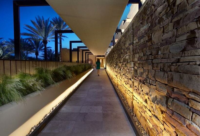 Miraval Resort & Spa   Adults Only All Inclusive