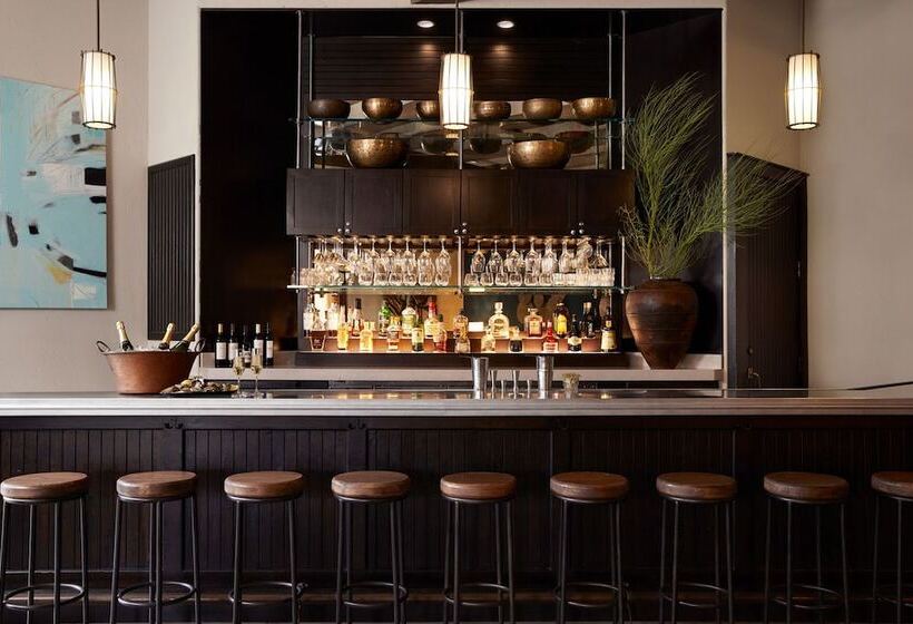 Miraval Resort & Spa   Adults Only All Inclusive