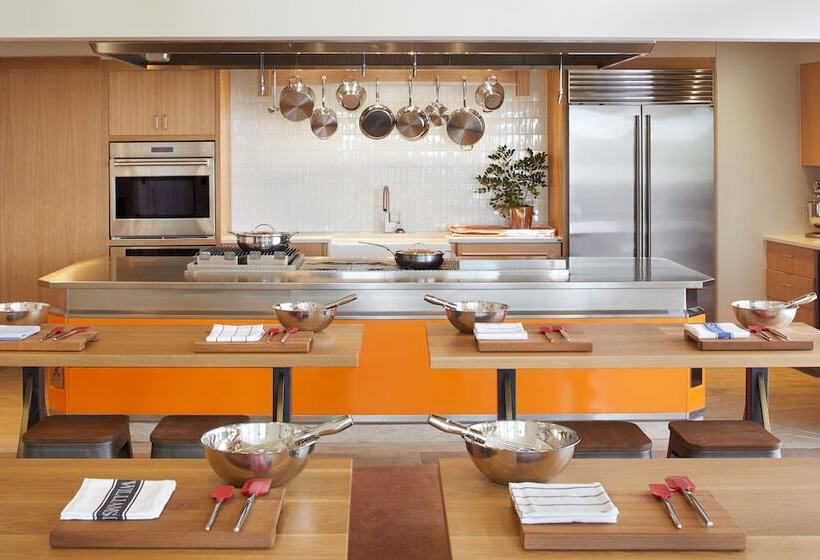 Miraval Resort & Spa   Adults Only All Inclusive