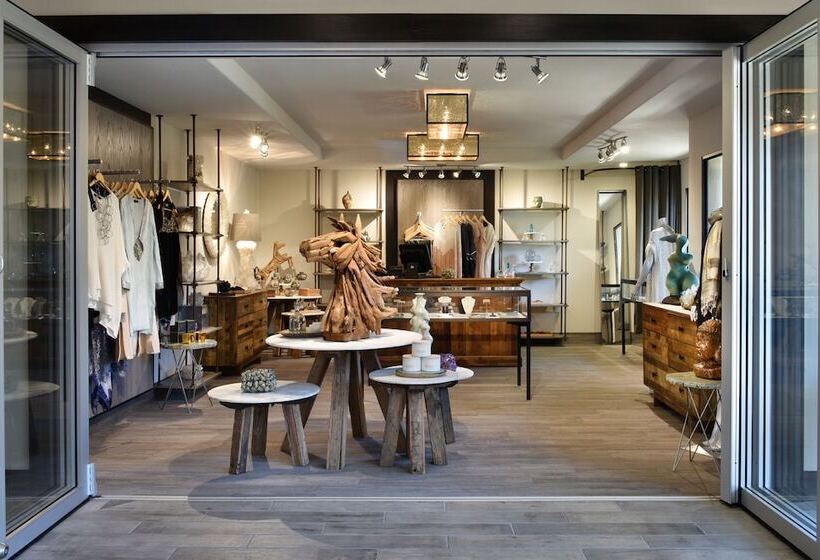 Miraval Resort & Spa   Adults Only All Inclusive