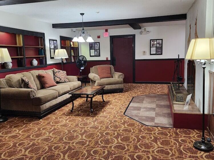 Mittersill Alpine Resort