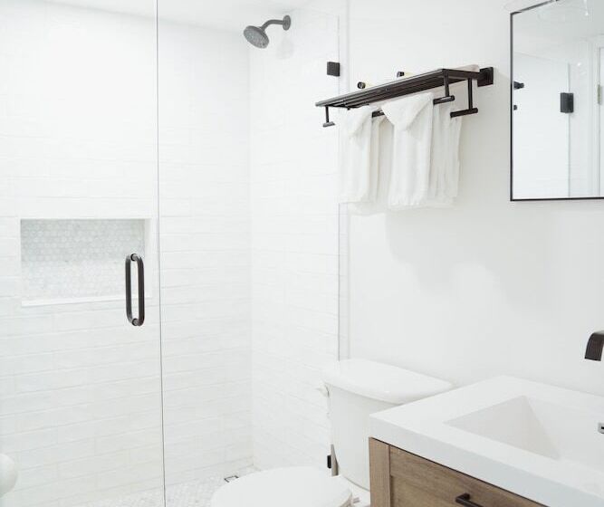 모텔 The Molloy   Treasure Island Suites & Cottages