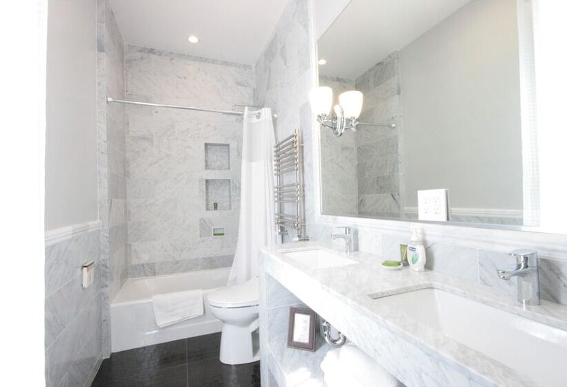 Monte Cristo Bed And Breakfast