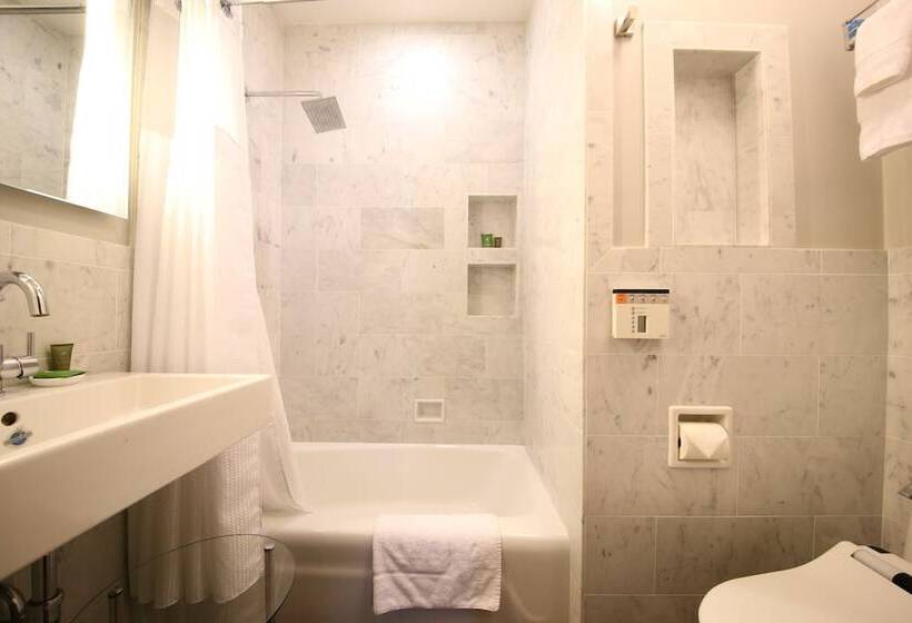 Monte Cristo Bed And Breakfast