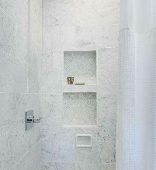 Monte Cristo Bed And Breakfast