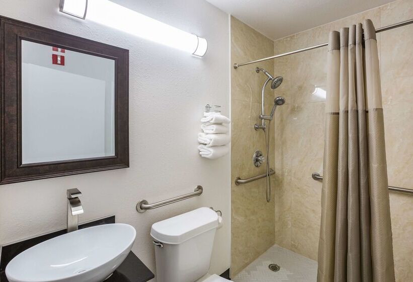 Motel 6 Smyrna, Ga Atlanta