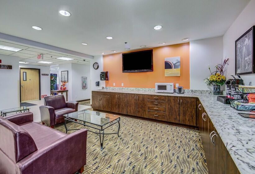Motel 6sutherlin, Or
