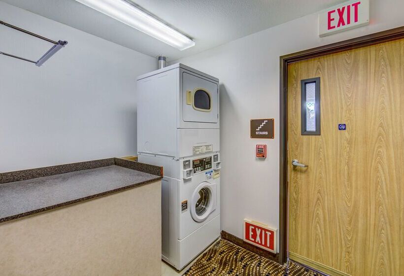 Motel 6sutherlin, Or