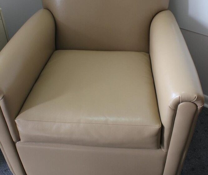 モーテル Midlands Lodge