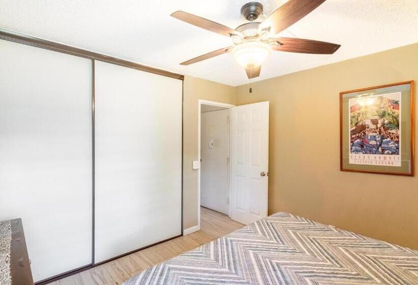 Курорт Maui Vista