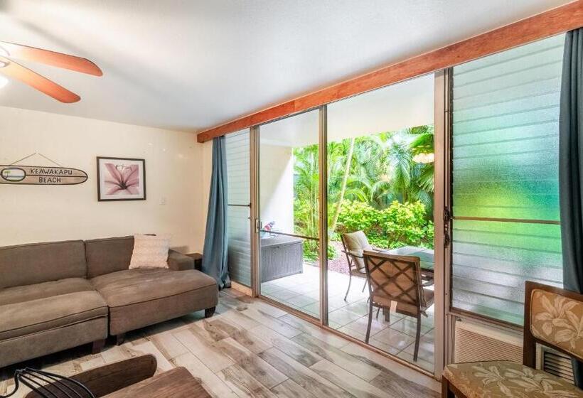 Курорт Maui Vista