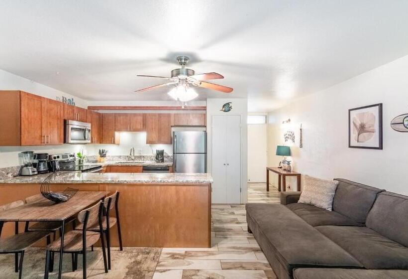 Курорт Maui Vista