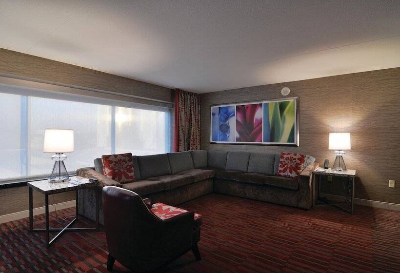 리조트 Mgm Grand Hotel & Casino