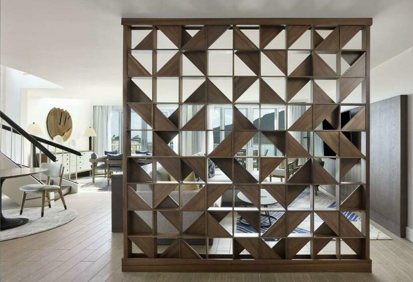 The Royal Sonesta Kaua I Resort Lihue