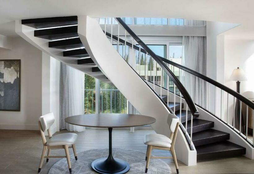 The Royal Sonesta Kaua I Resort Lihue