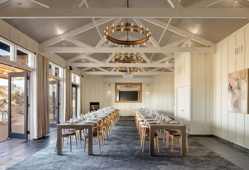 Sanctuary Beach Resort