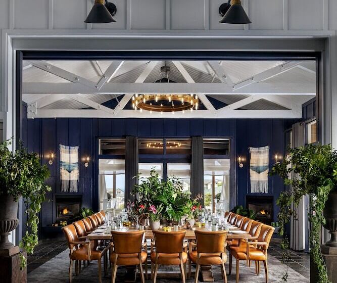 Sanctuary Beach Resort