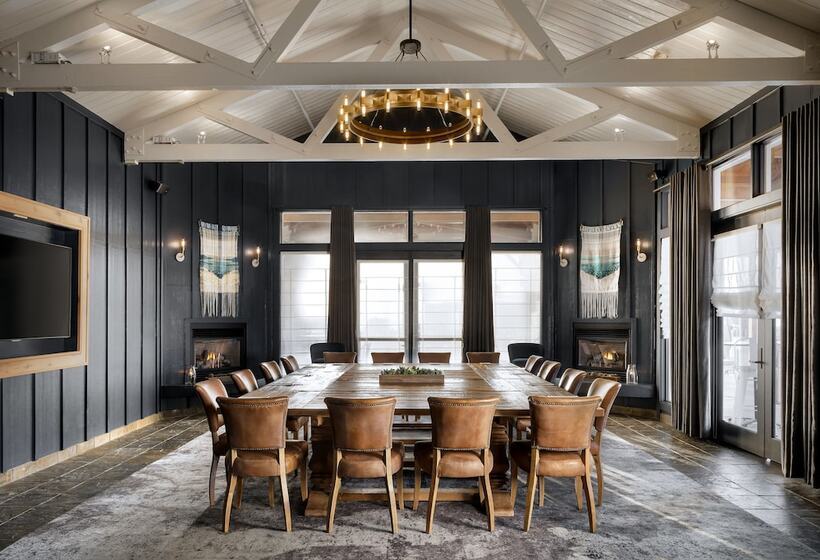 Sanctuary Beach Resort