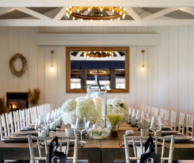 Sanctuary Beach Resort