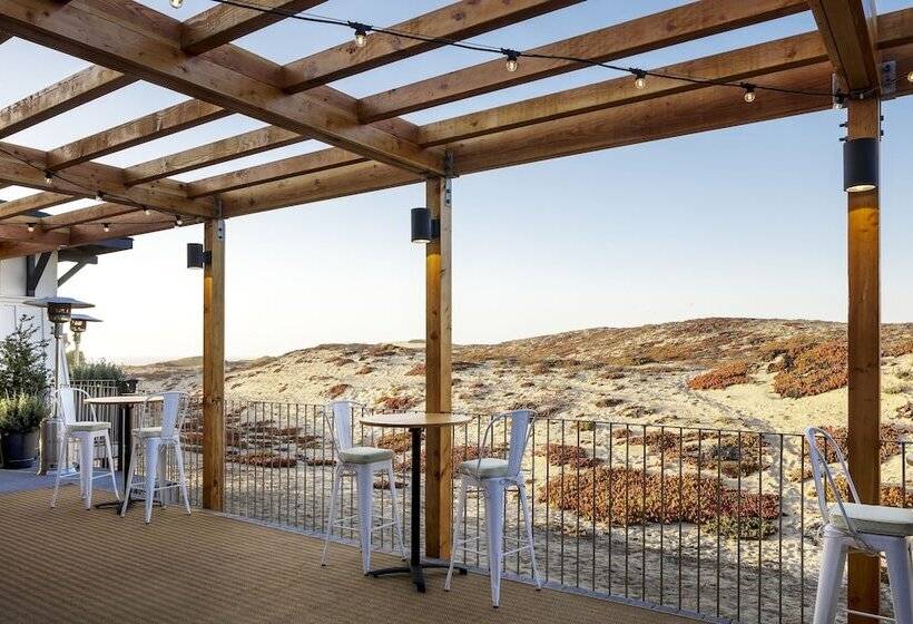 Sanctuary Beach Resort