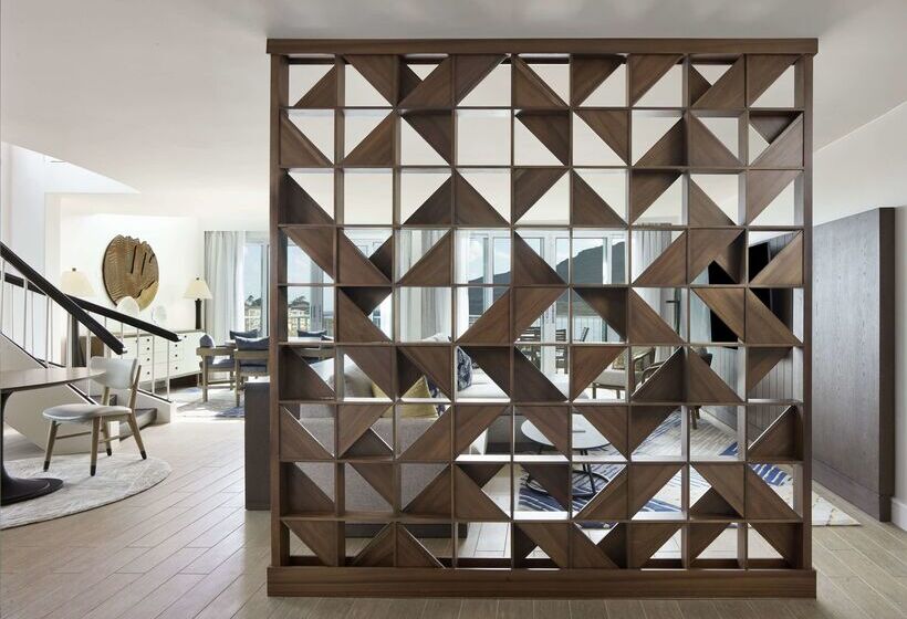 The Royal Sonesta Kaua I Resort Lihue