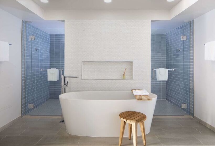 The Royal Sonesta Kaua I Resort Lihue