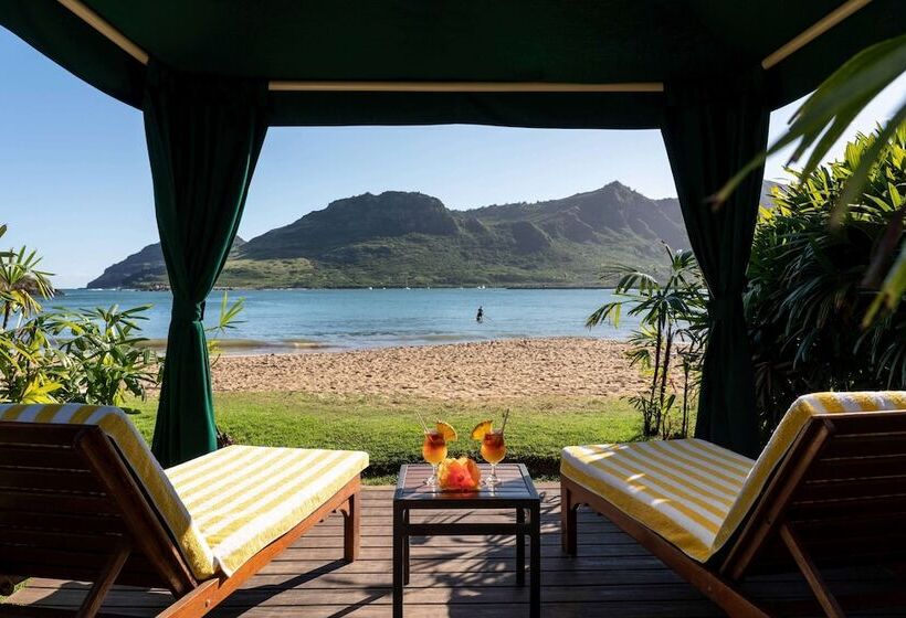The Royal Sonesta Kaua I Resort Lihue