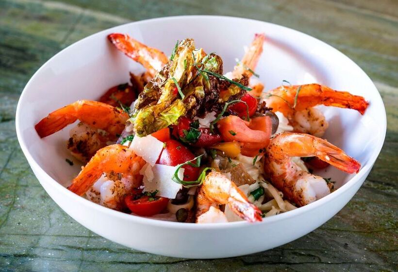 The Royal Sonesta Kaua I Resort Lihue