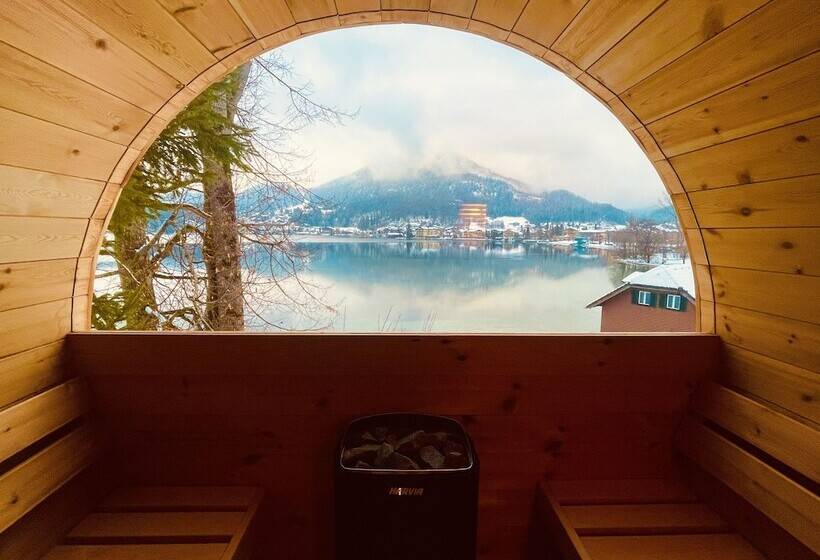 Brunnwirt Essen & Wohnen