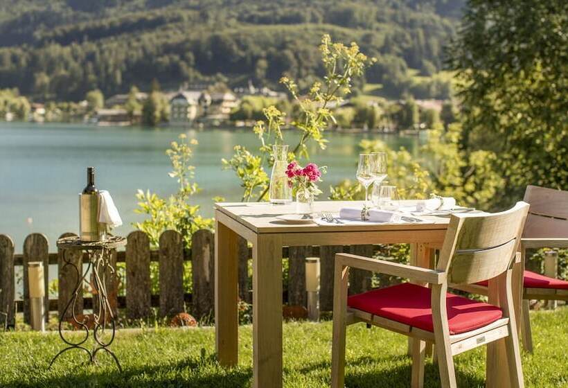 Brunnwirt Essen & Wohnen