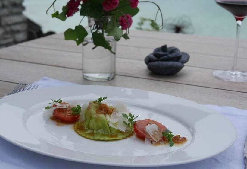 Brunnwirt Essen & Wohnen