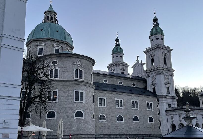 Brunnwirt Essen & Wohnen