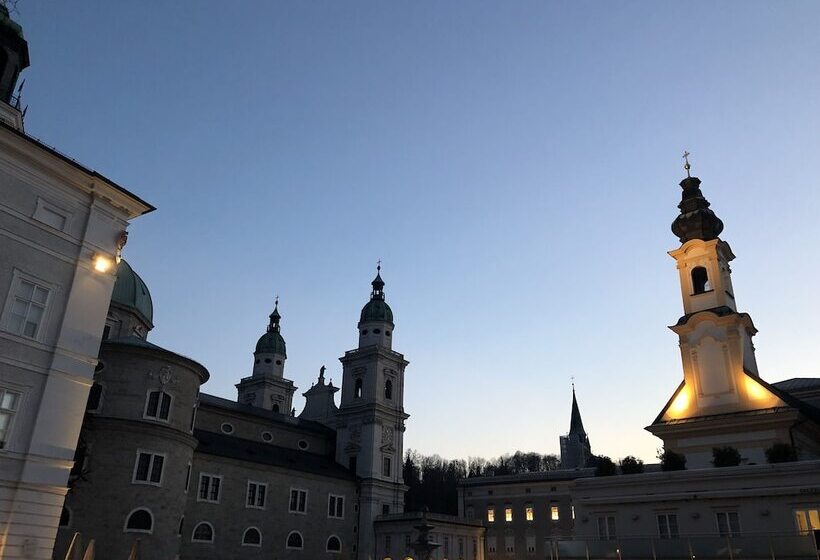 Brunnwirt Essen & Wohnen