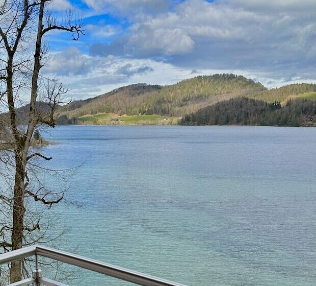 Brunnwirt Essen & Wohnen