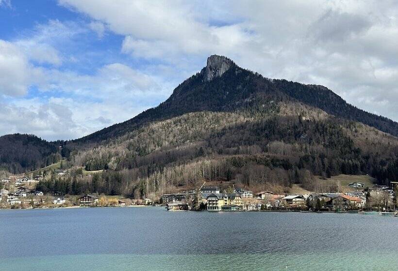 Brunnwirt Essen & Wohnen