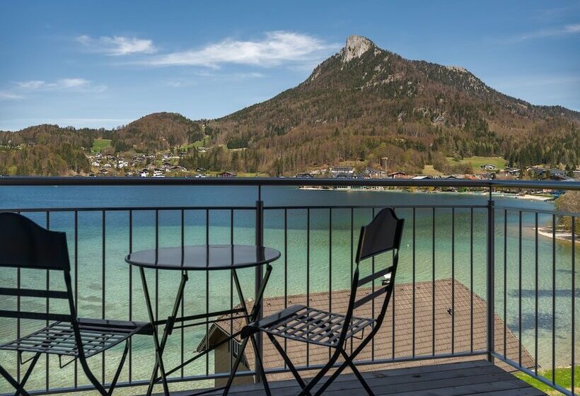 Brunnwirt Essen & Wohnen