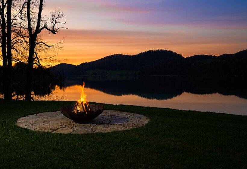 Brunnwirt Essen & Wohnen